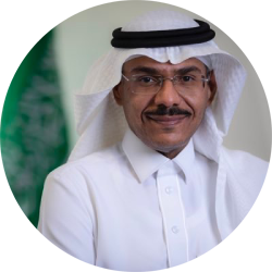 Dr. Mohammed Al-Abdulaali
