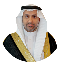 Fahd Al-Jalajel 